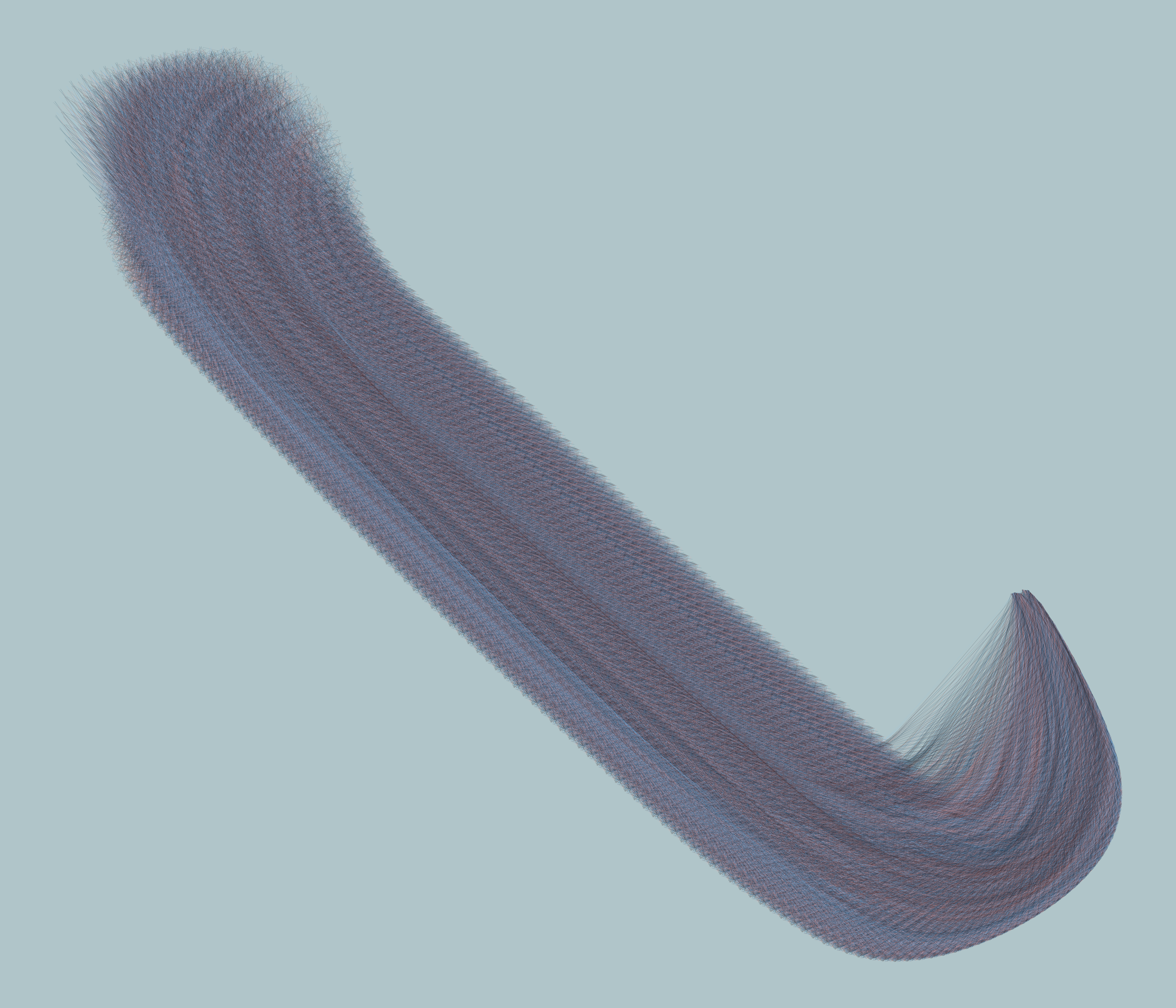 flow_trace4.png