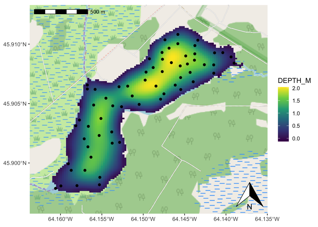 README-fig-layer-spatial-sf-1.png