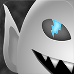 Icon-72@2x.png