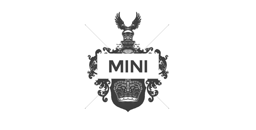 mini-logo.png