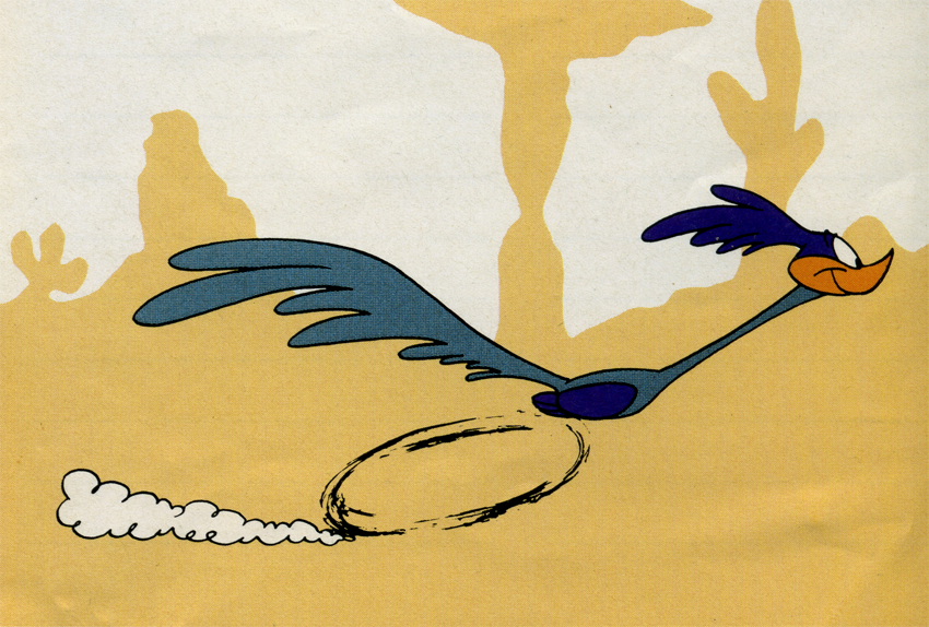 roadrunner.png