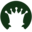 favicon-32.png