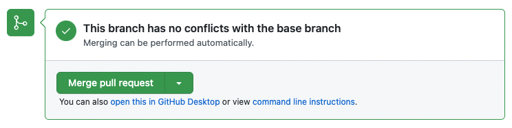 Green-merge-pull-request.png