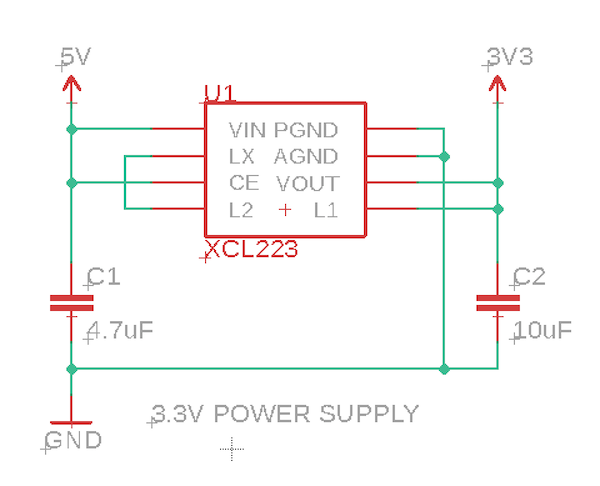 regulator.png