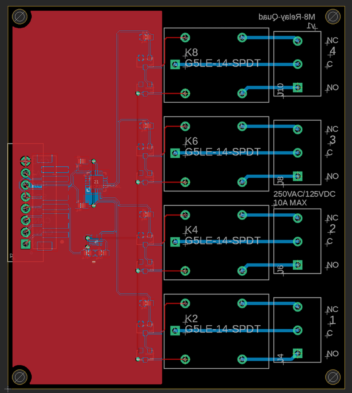 quad-board.png