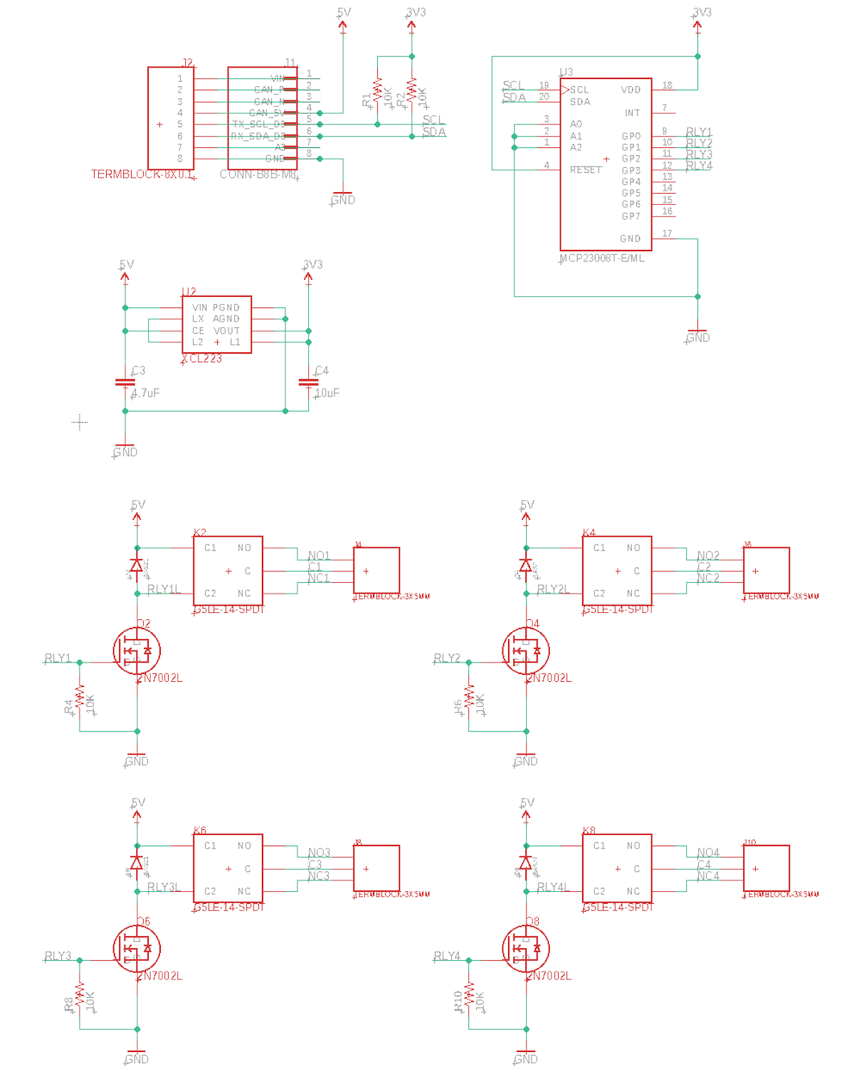 quad-schematic.png