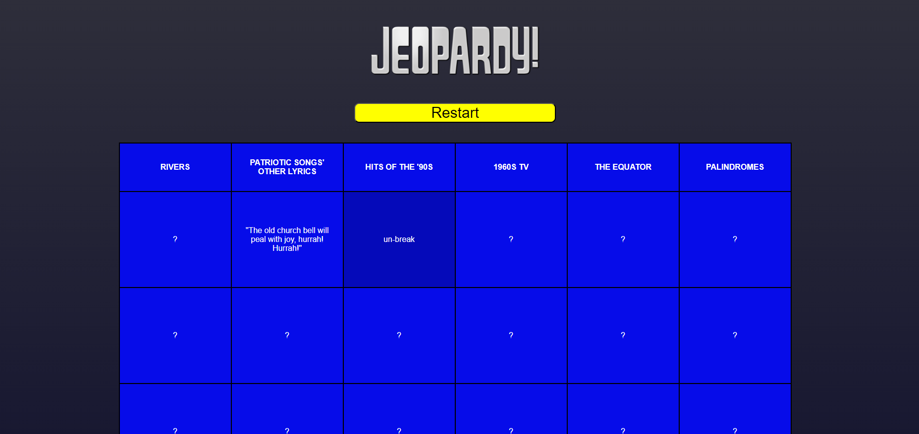 jeopardy.png