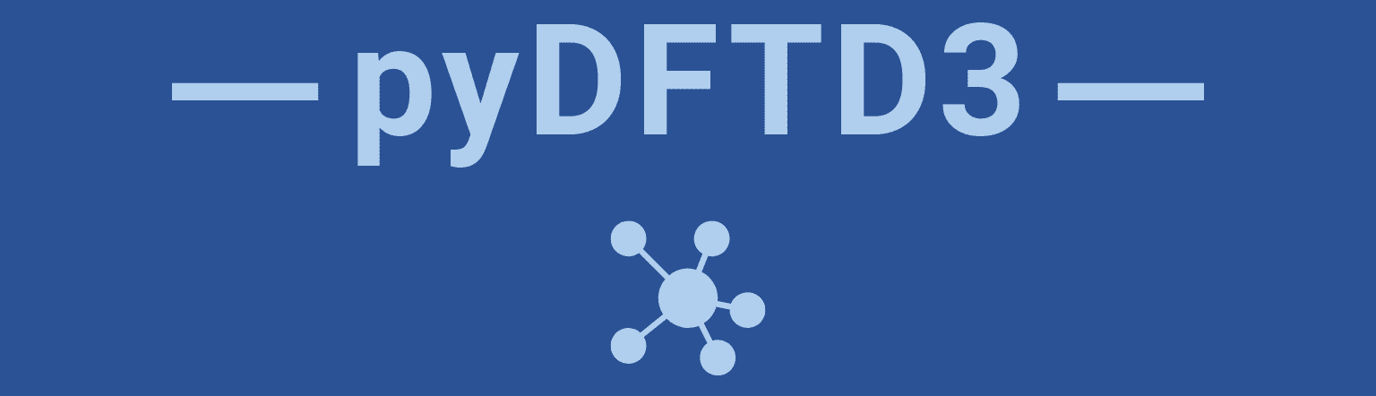 pyDFTD3_banner.png