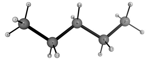 pentane.png