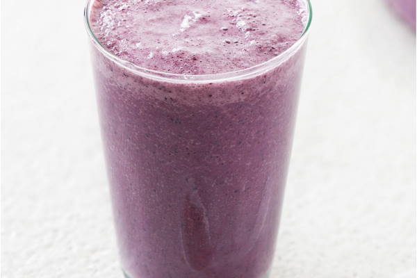 berry-and-oat-smoothie.jpg