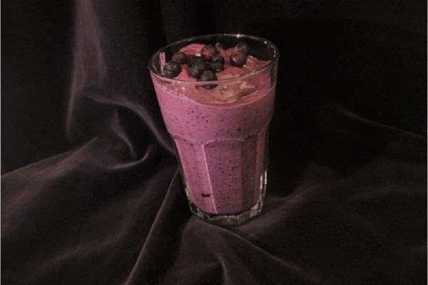 blueberry-banana-smoothie.jpg