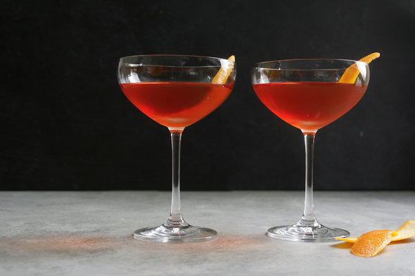 boulevardier.jpg