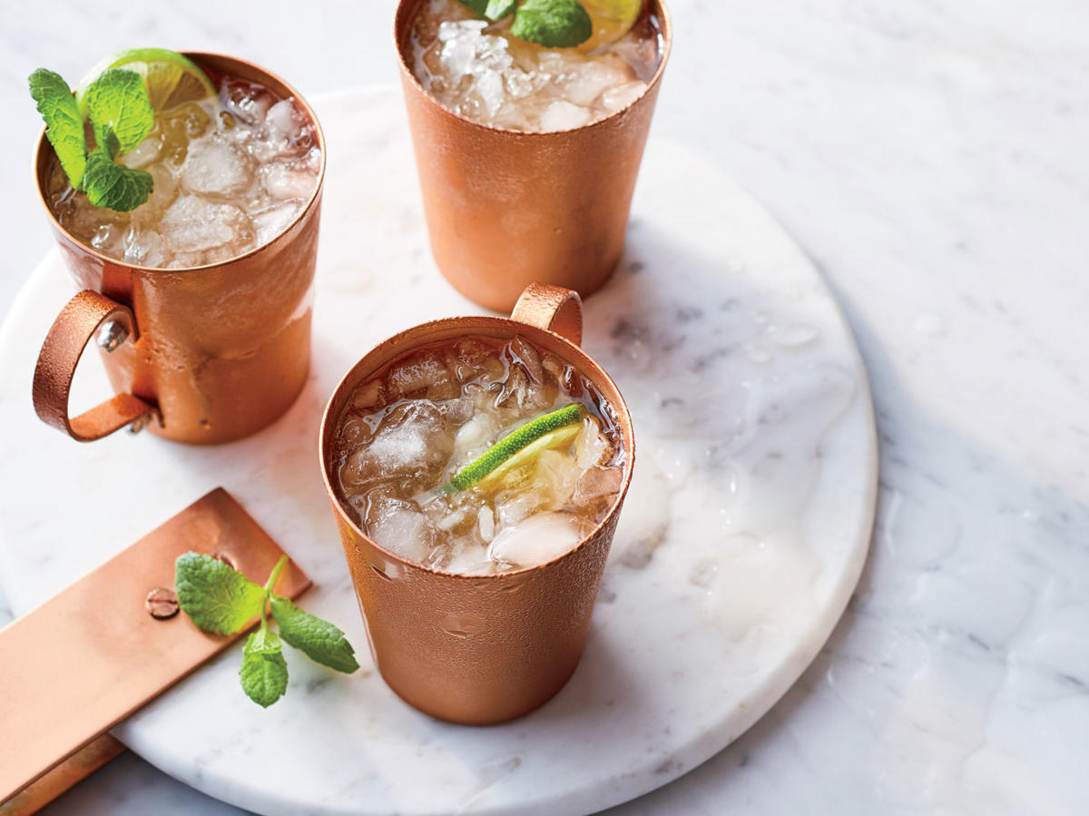 bourbon-mule.jpg