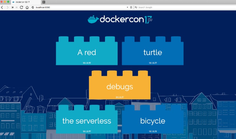 dockercon_EU_17.jpg