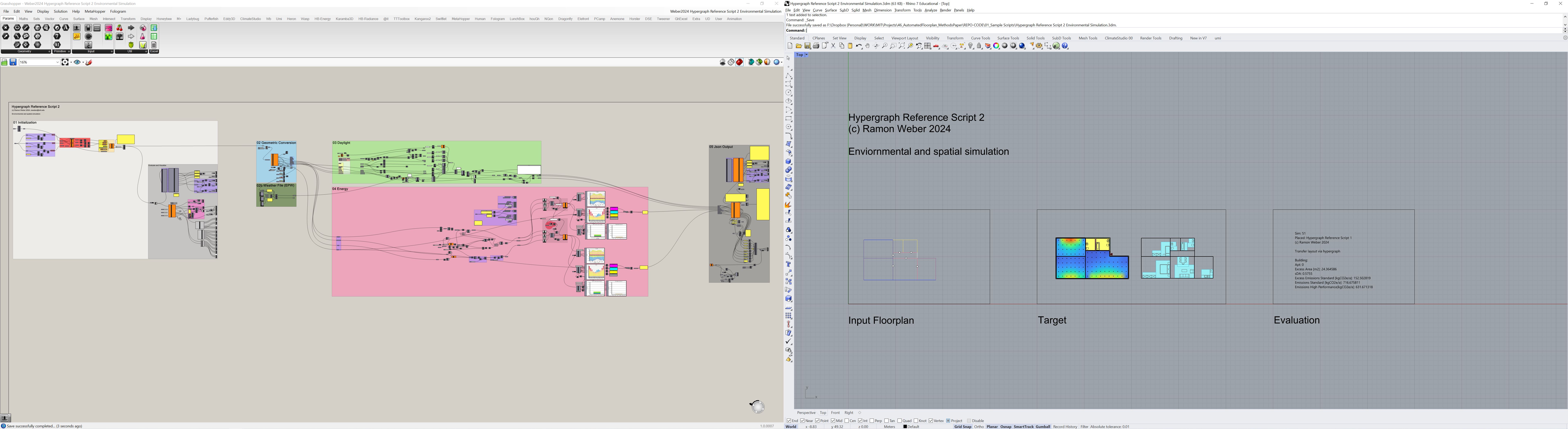 Weber2024 Hypergraph Reference Script 2 Environmental Simulation.JPG