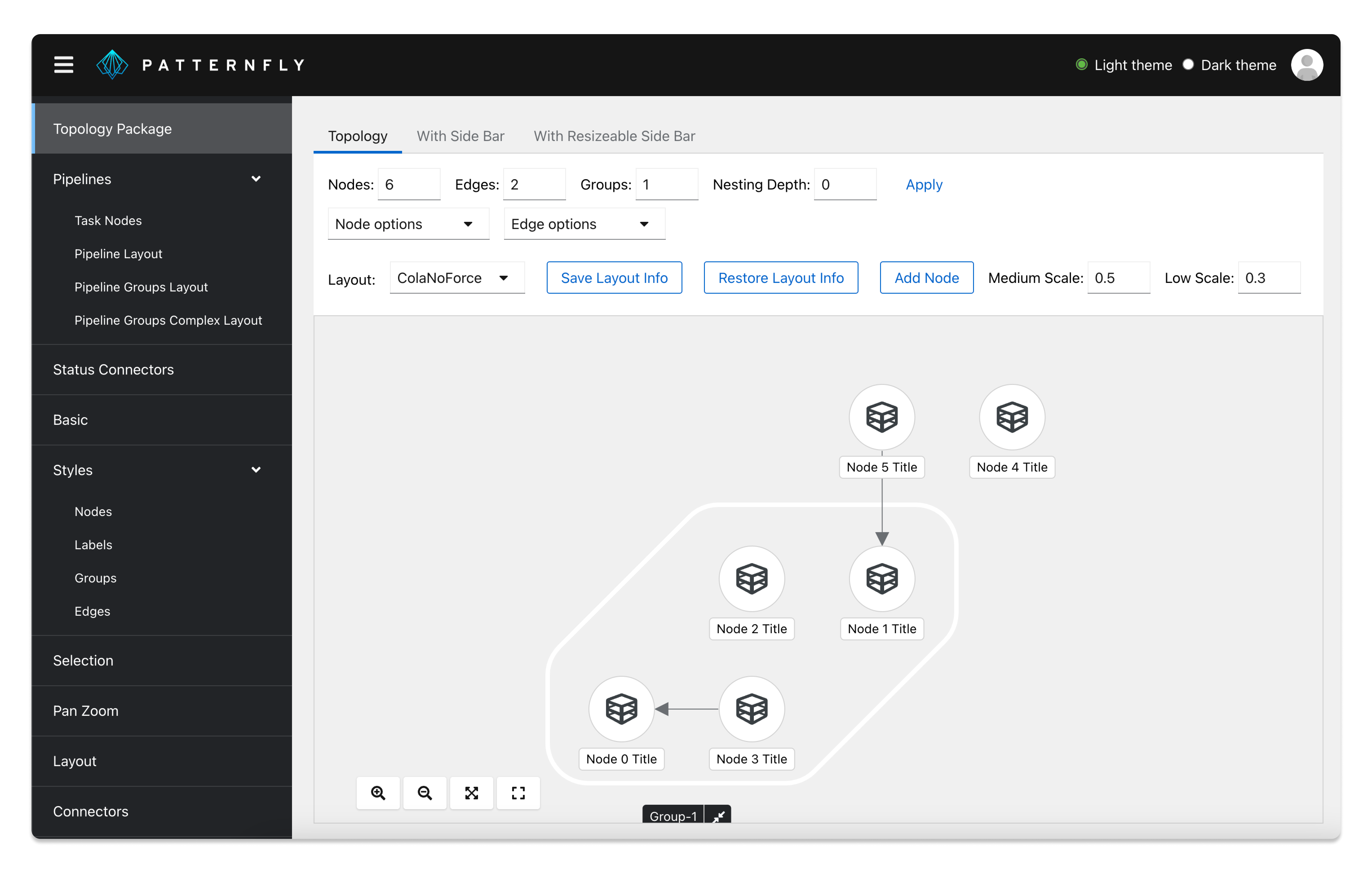 topology-demo-app.png