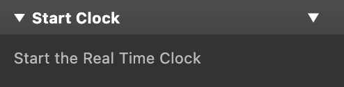 start_clock.png