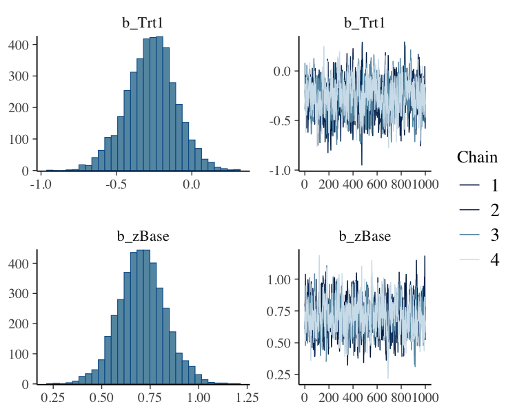 README-plot-1.png