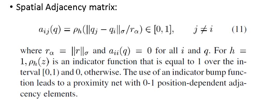 alg11.jpg