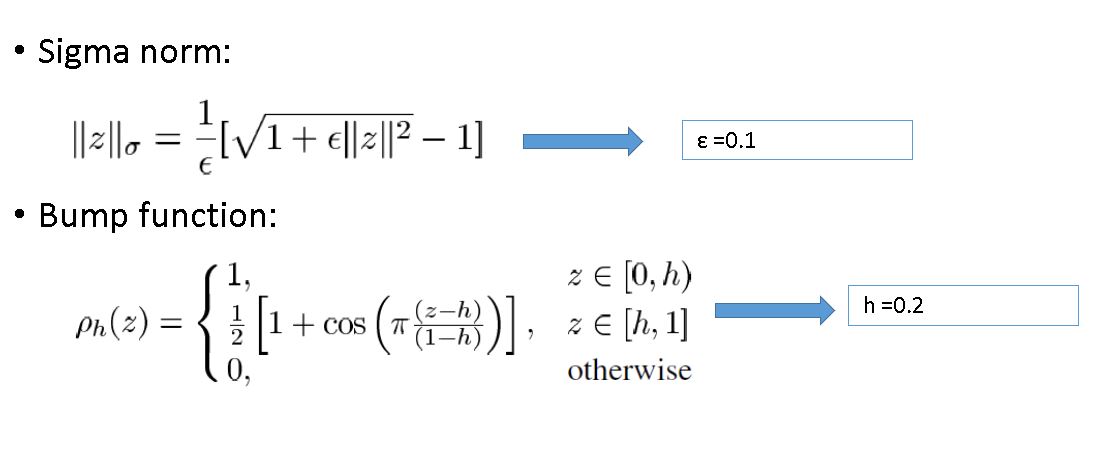 alg13.jpg