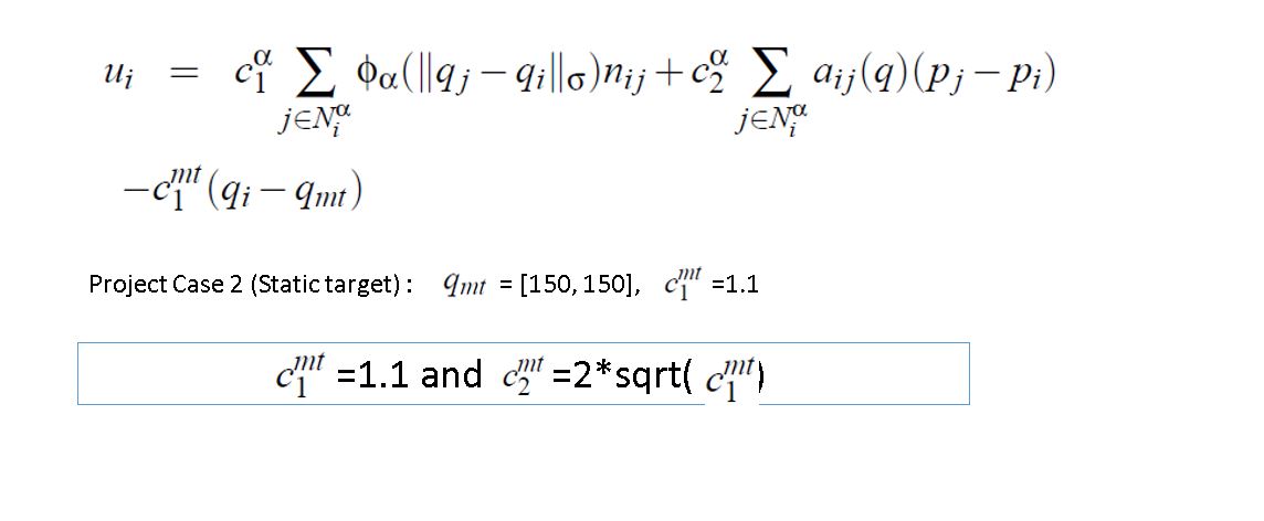 alg2.jpg