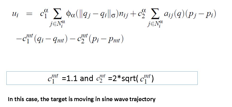 alg21.jpg