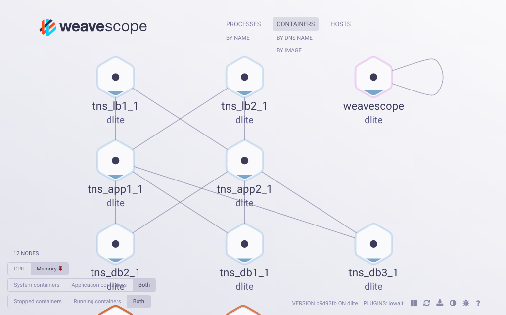 topology.png