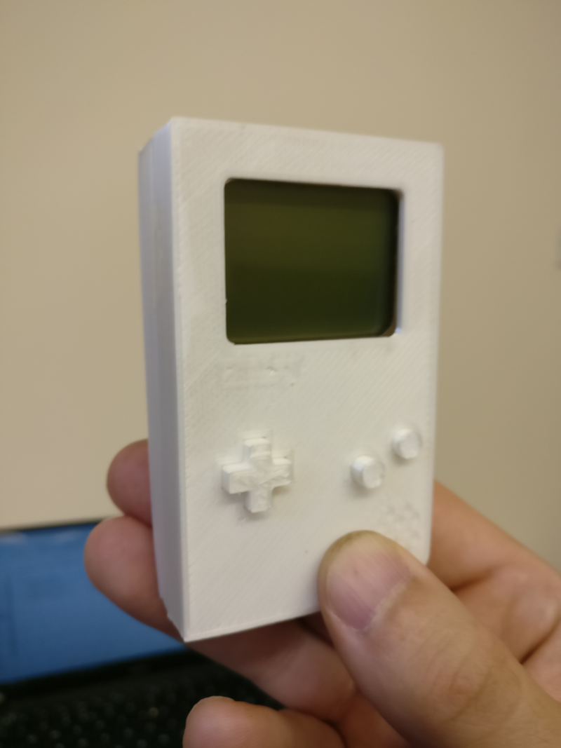 mario_clock_gameboy_case.png