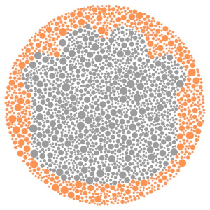 ishihara.png