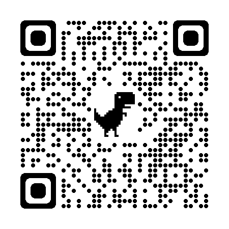 qrcode_github.com.png