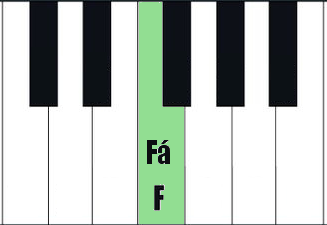 keyboard-fa.png