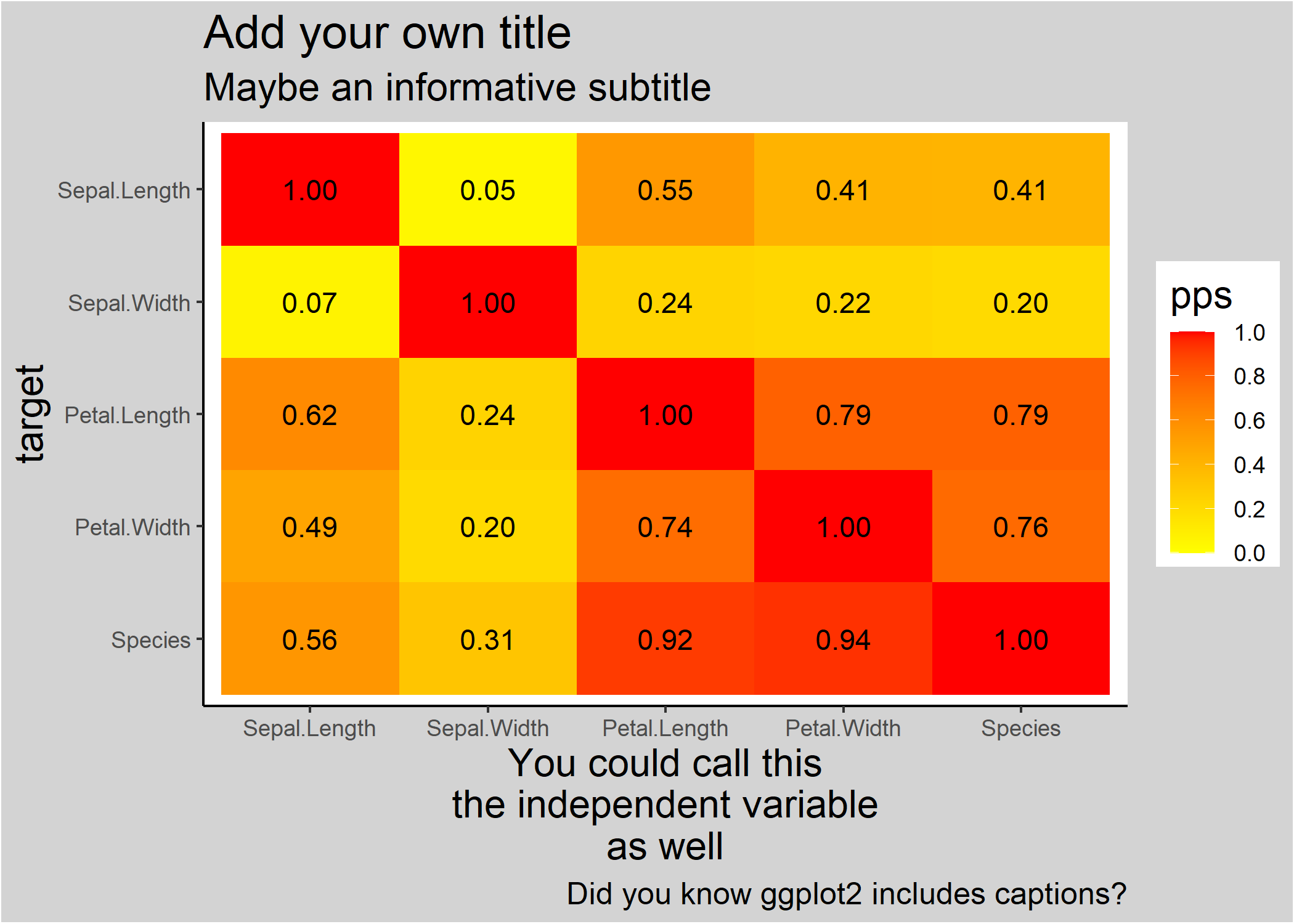 README-custom-plot-1.png