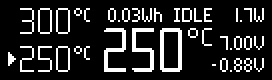 oled4.png