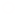 favicon-16x16.png