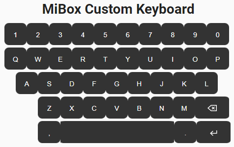 android_custom_keyboard.png