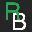 favicon-32x32.png