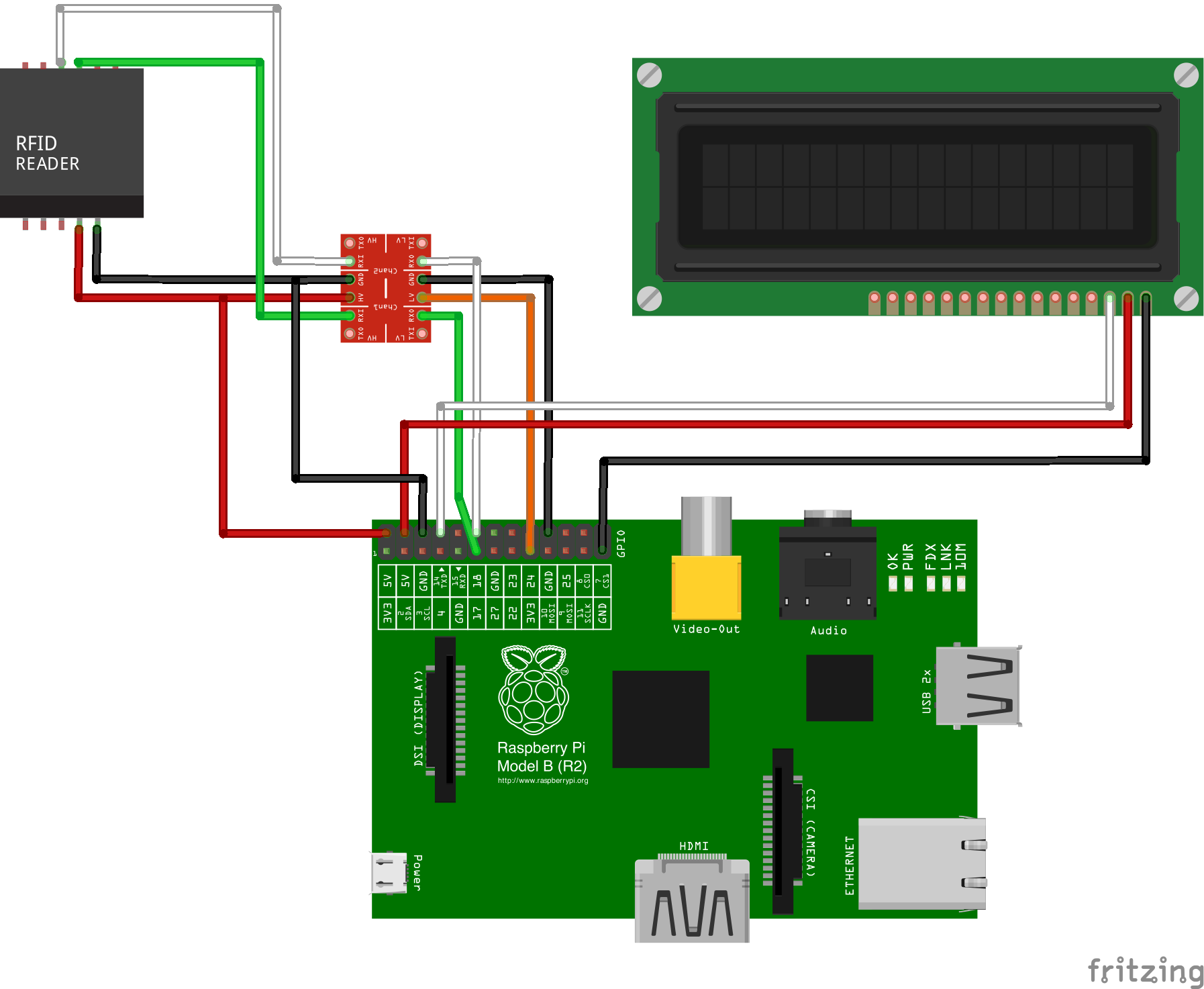 Wiring-Diagram-RFIDtoRasPi.png