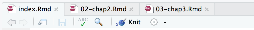 knit.png