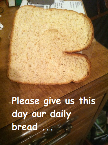 dailybread_meme.png