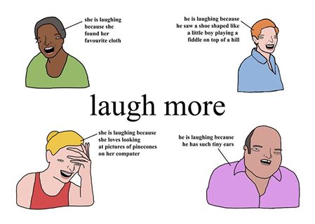 laughmore.jpg