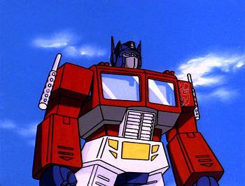 optimus_prime.jpg