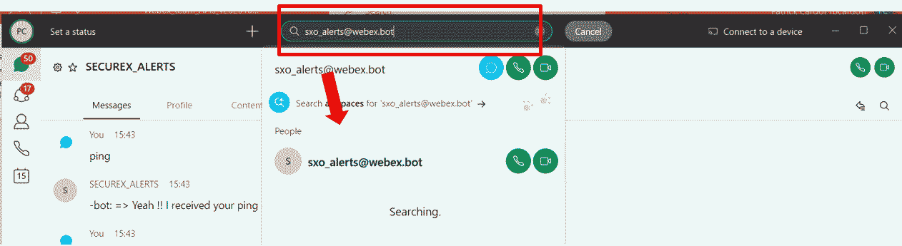 webex_team_bot-16.gif