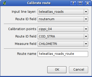 linref_calibrate.png