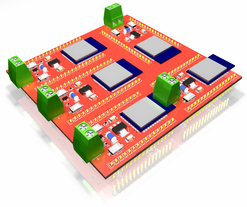 ESP32-adapter.png