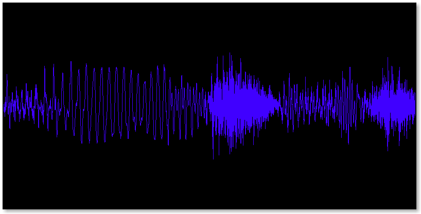 waveform.png