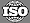 Logo-ISO-submitted-small.png