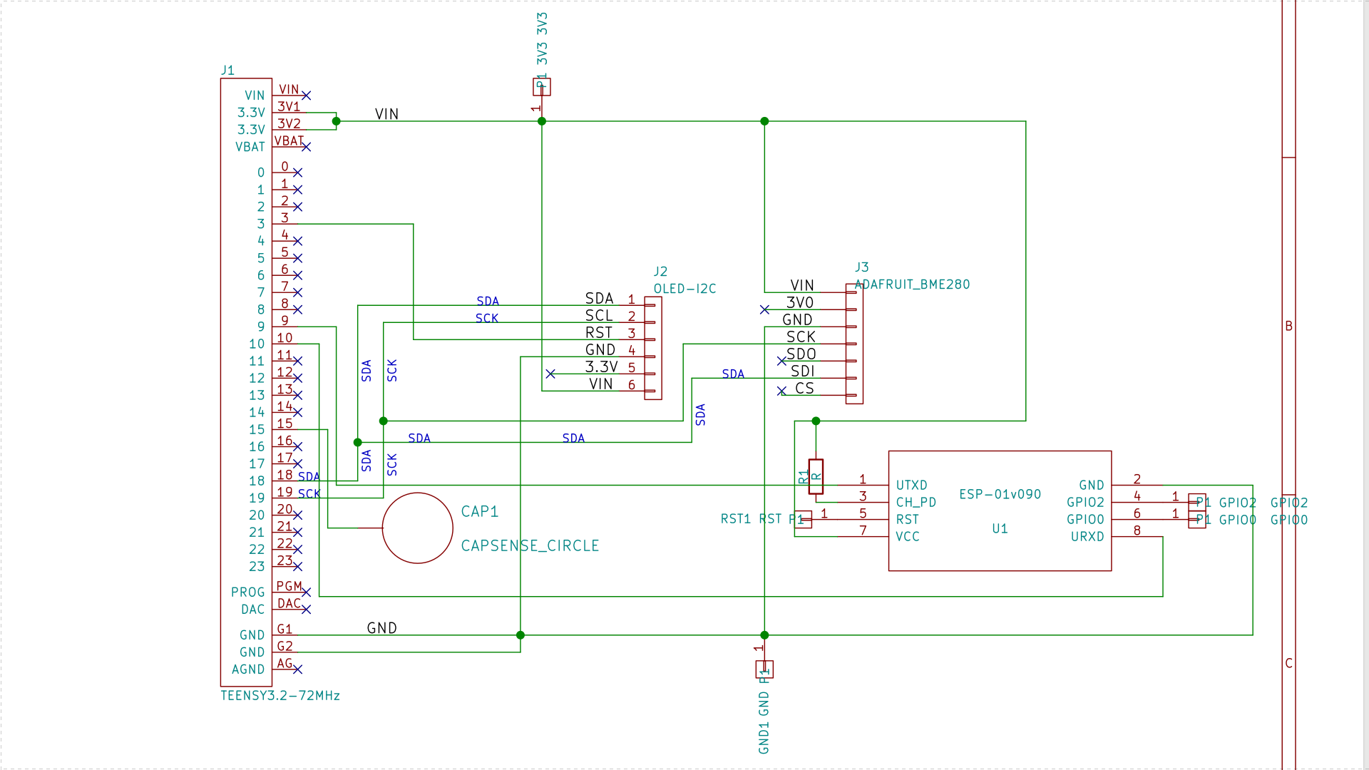 schematic.png