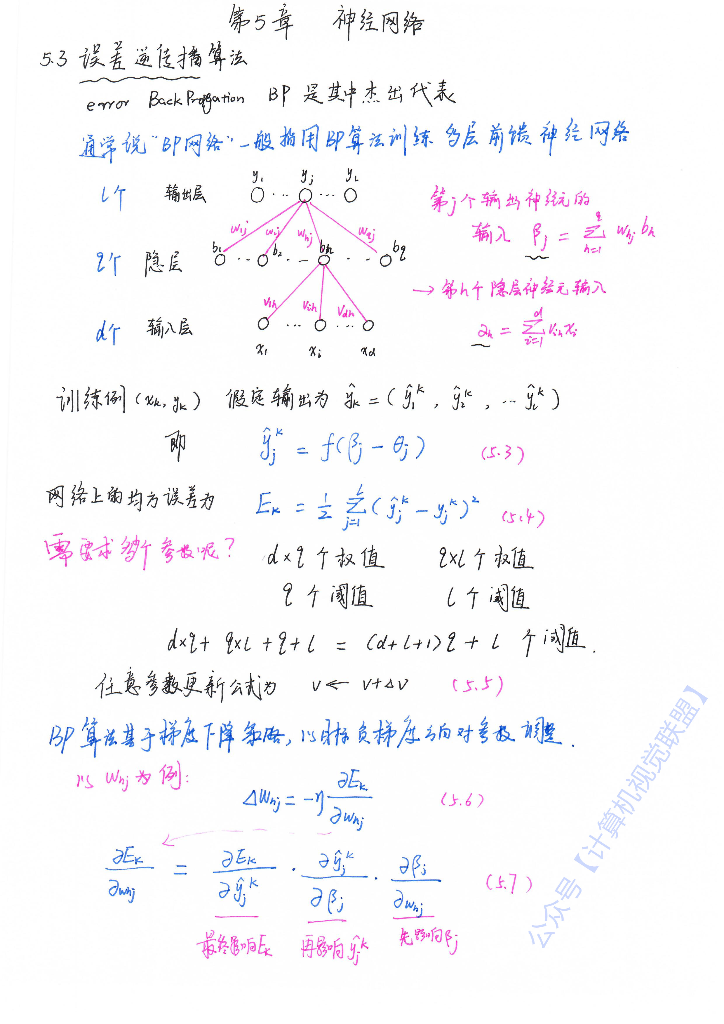 扫描0037_副本.jpg