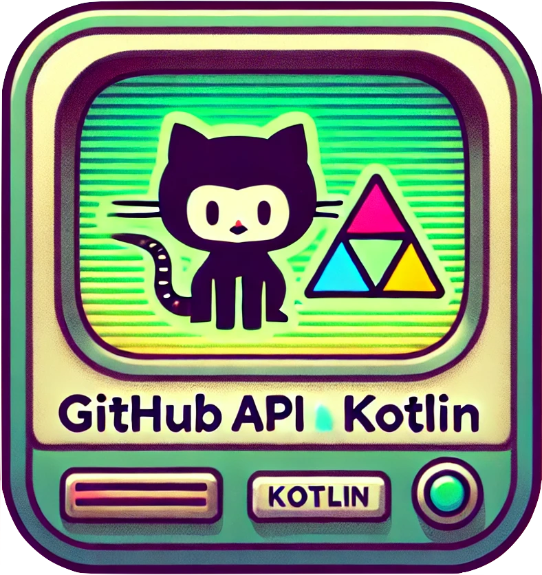 app-icon.png