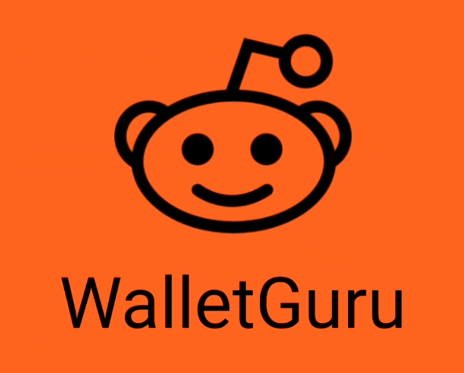 WalletGuruLogo.png